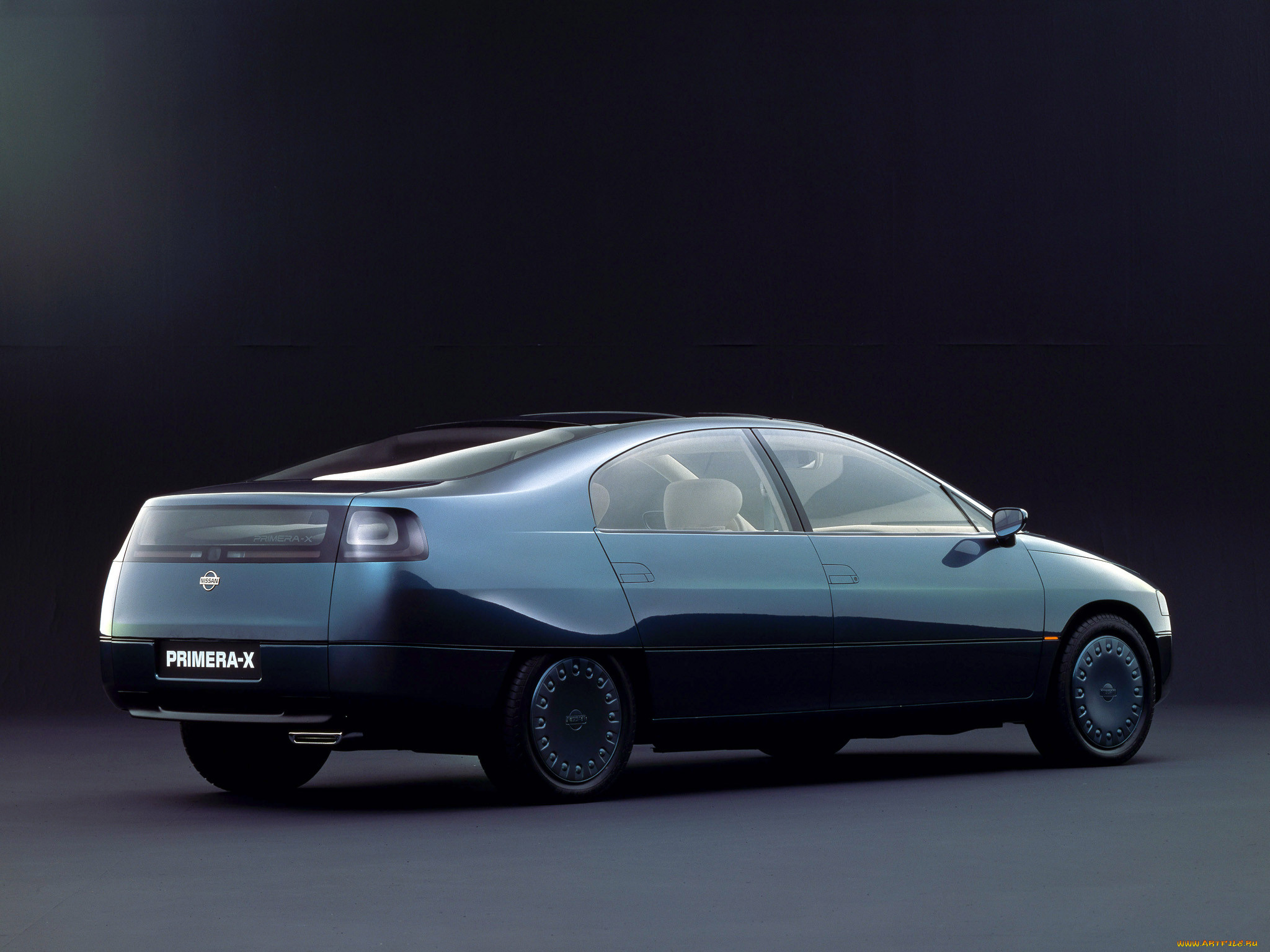, nissan, datsun